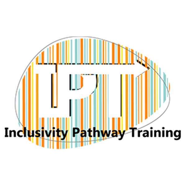 IPT