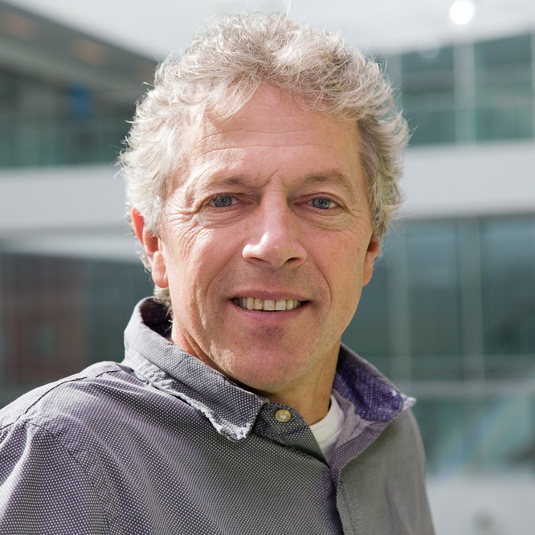 Frans Joosstens