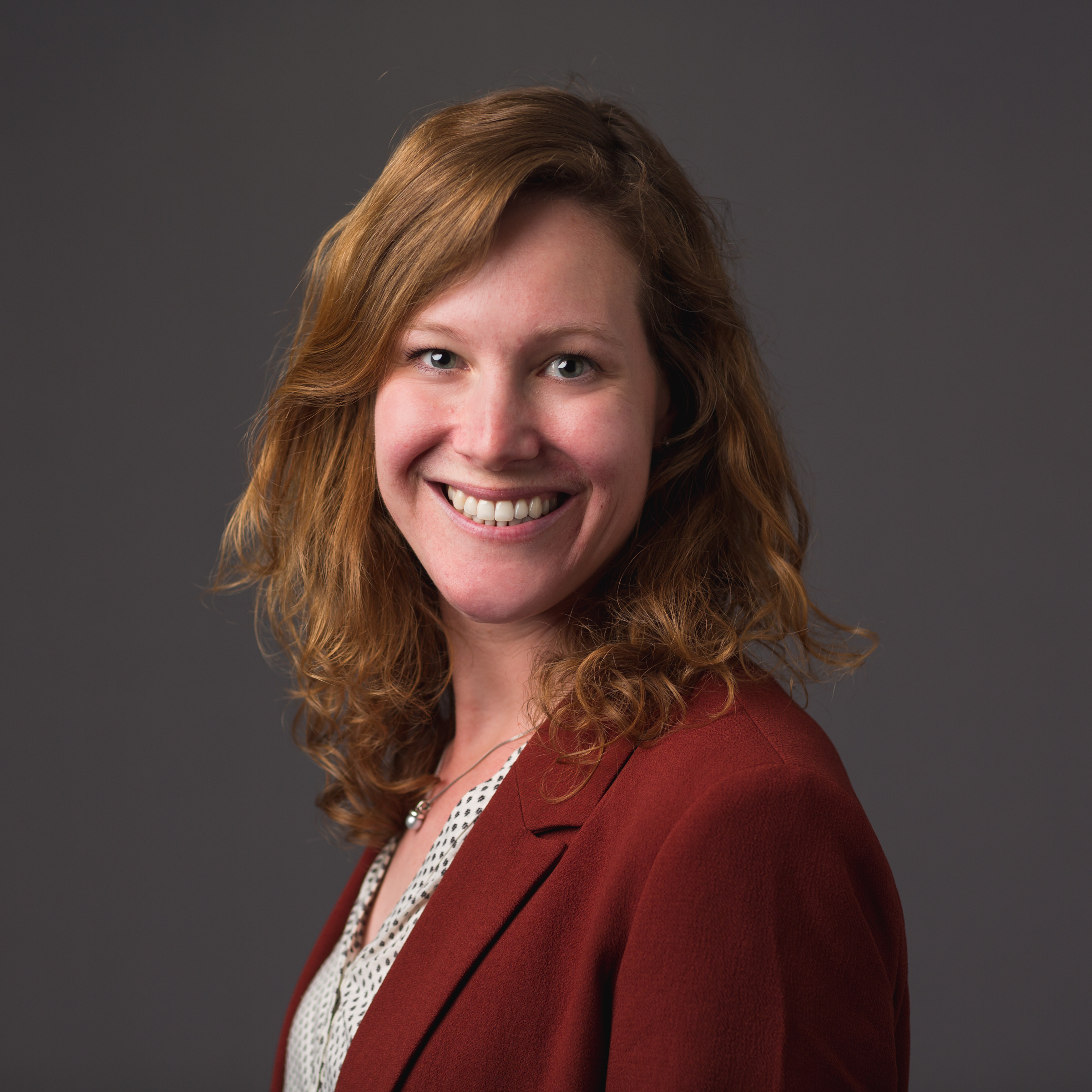 Janine Haenen