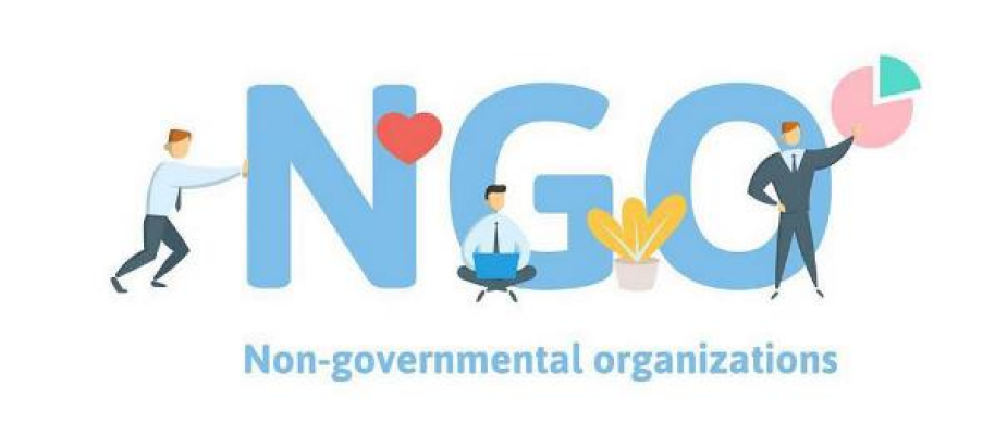 NGO