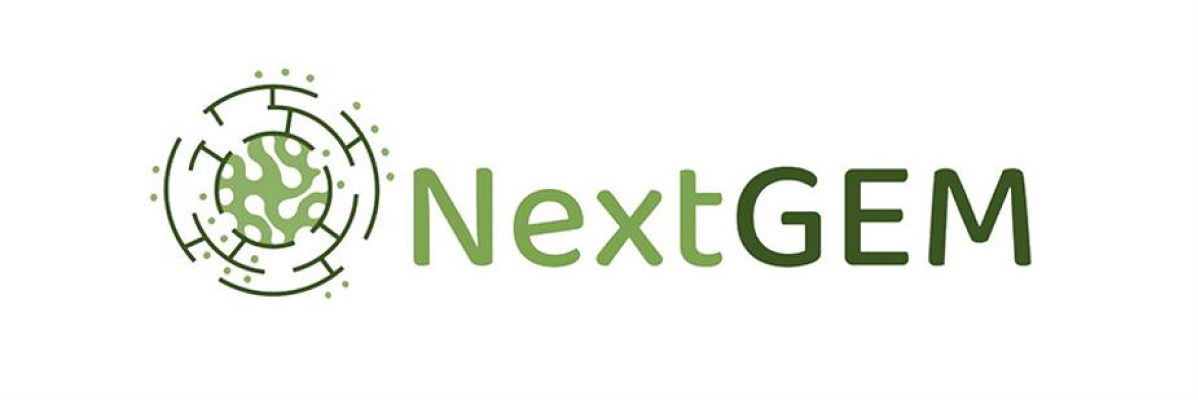 NextGEM