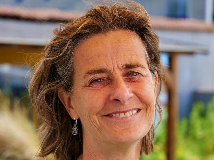 monique_berger_cropped