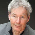 Rainer Hensel