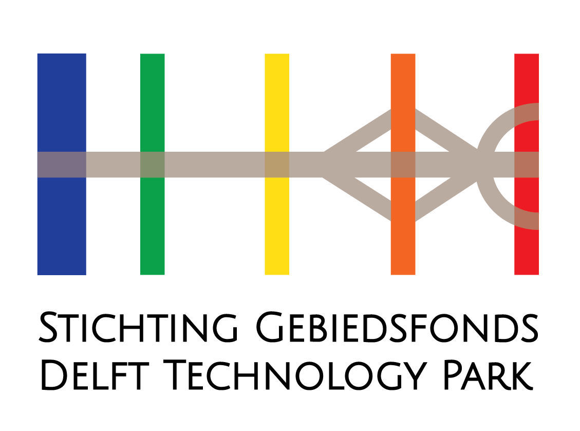 Nieuws_logo-gebiedsfonds