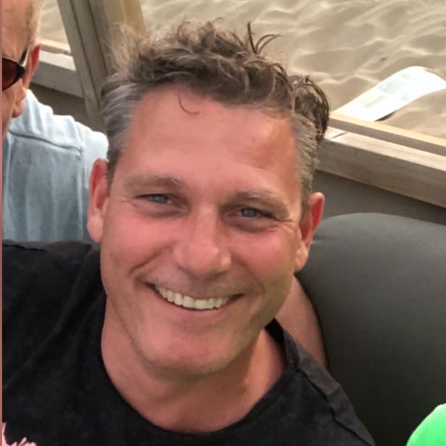 Oscar van Voskuilen