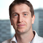 dr. Paul Shotton