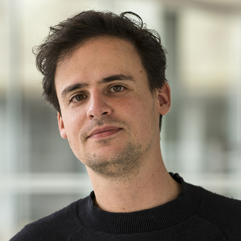 Tibor Hargitai