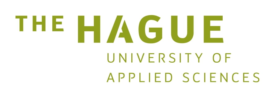 Thumbnail for Welcome to THUAS | The Hague University of Applied Sciences