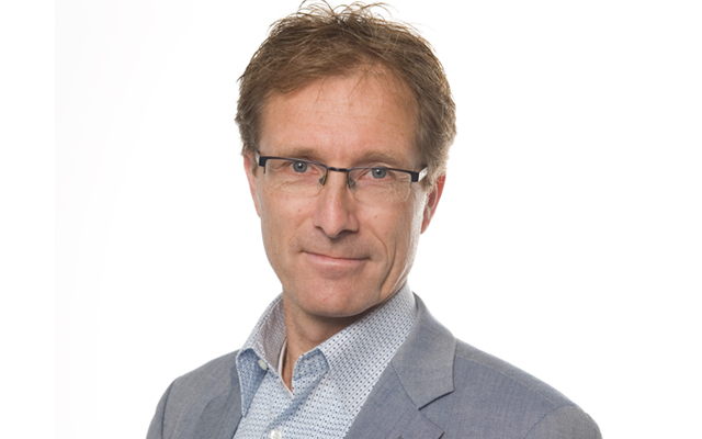 Koen Breedveld