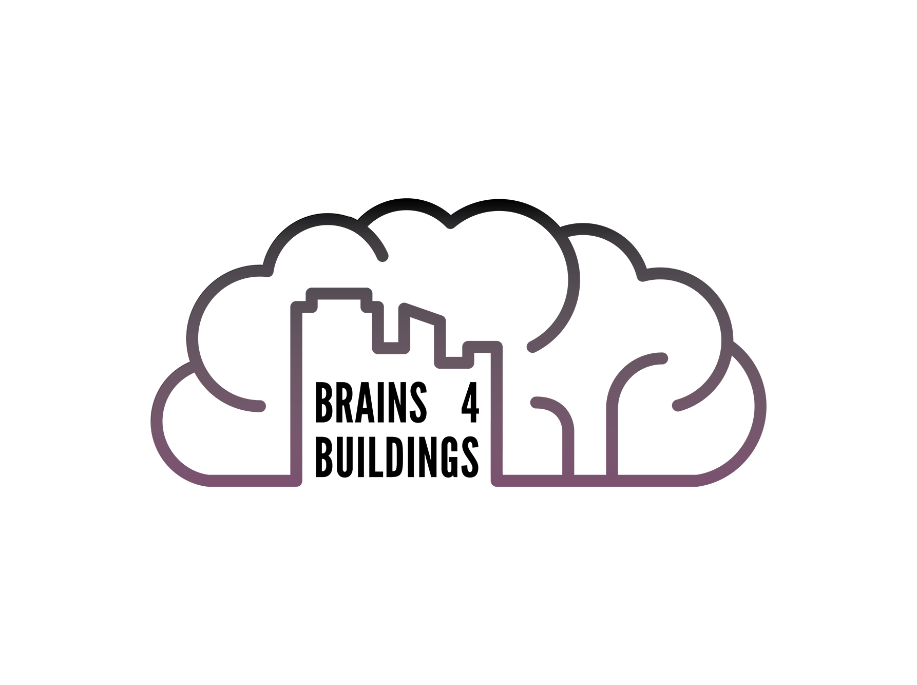 Brains for Building