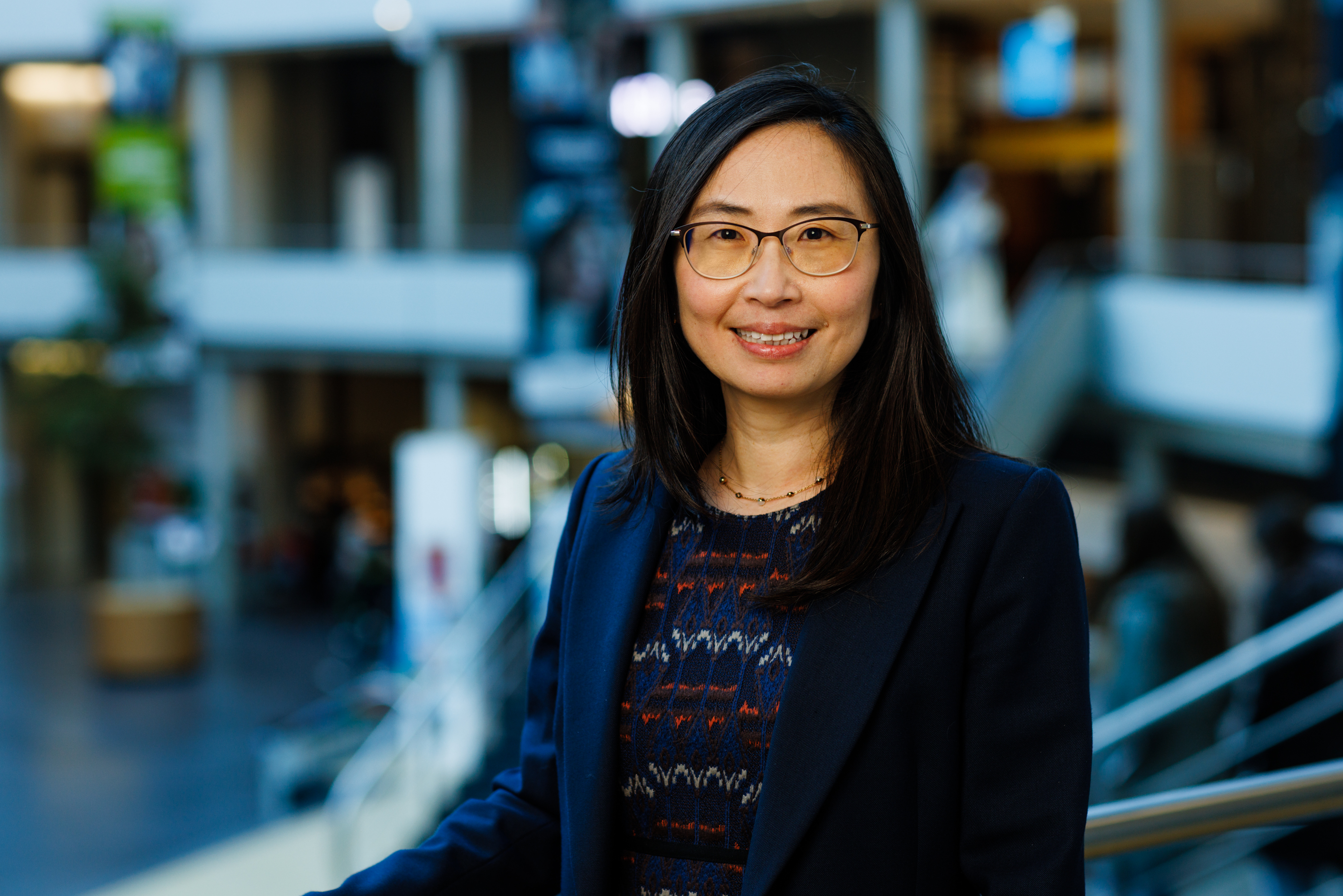 Pei-Hui Lin