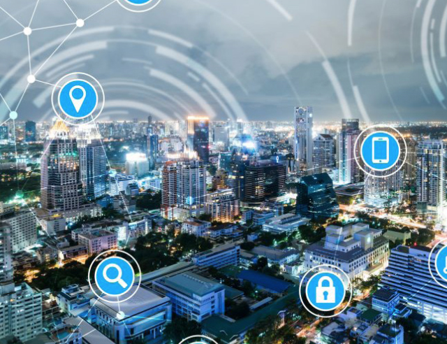 Sensor Data Challenge 2023