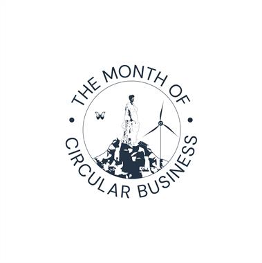 The Month of Circular Busines