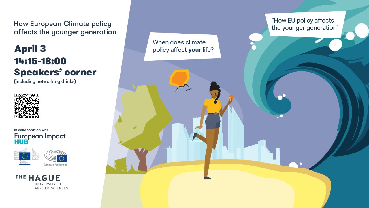 European climate policy