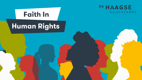 Faith in Human Rights