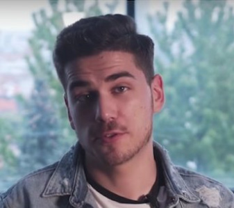 Adam