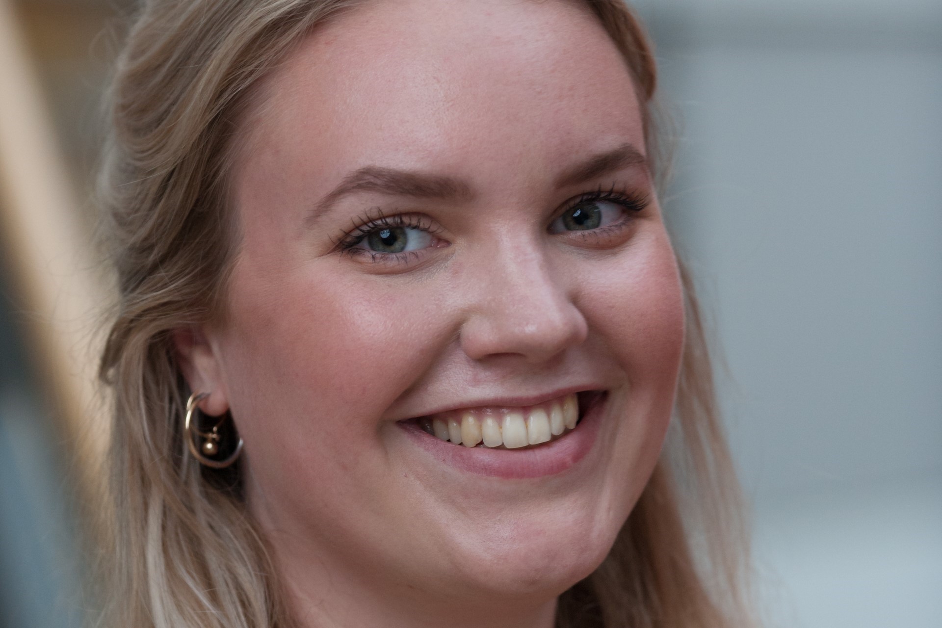 Karlijn