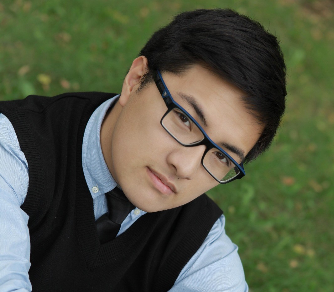 Thanh