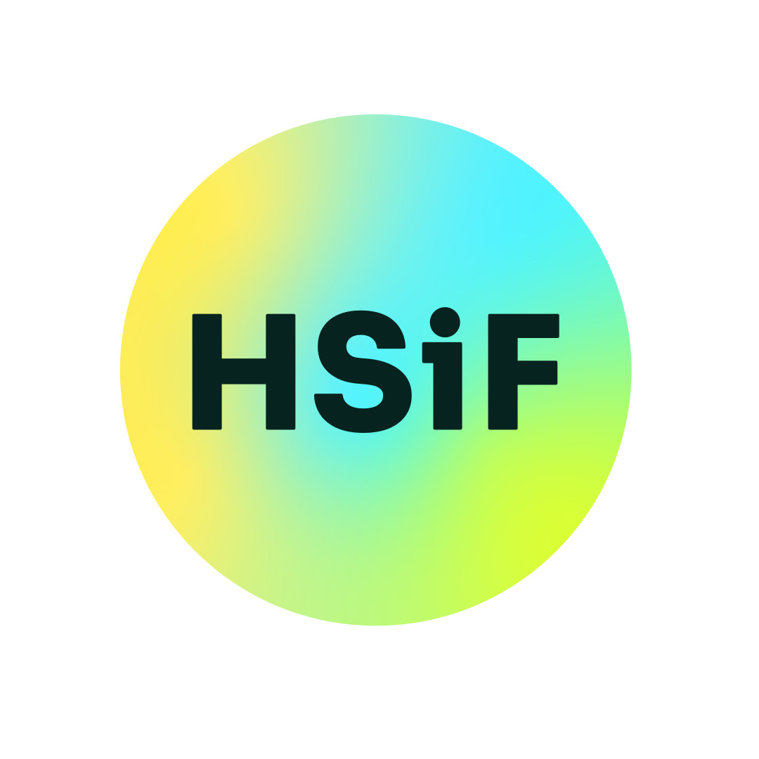 HSIF
