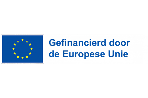 gefinancierd-door-de-europese-unie.jpg (