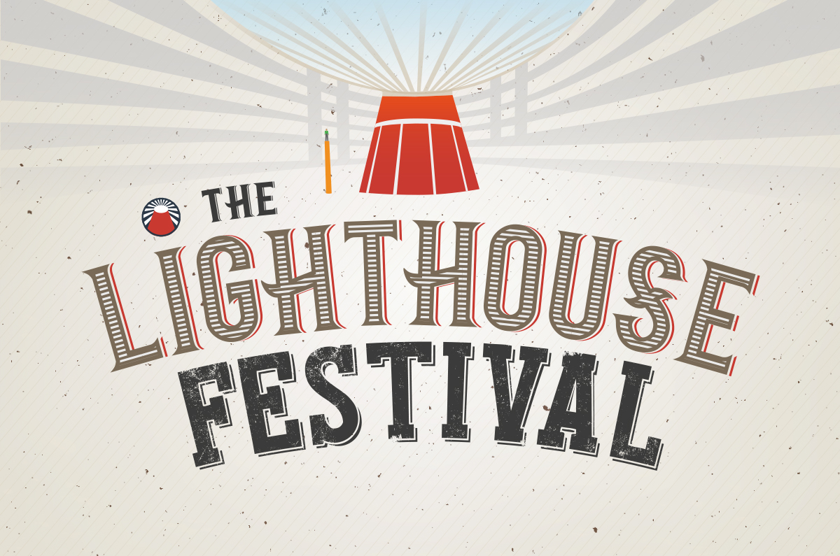 TLH - The Lighthouse Festival
