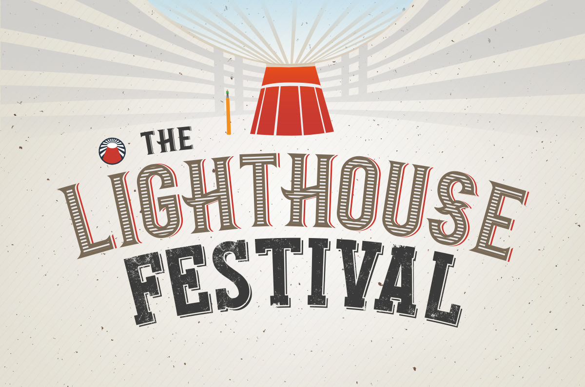 TLH - The Lighthouse Festival