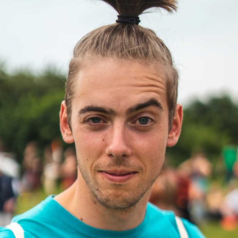Daniel Simu