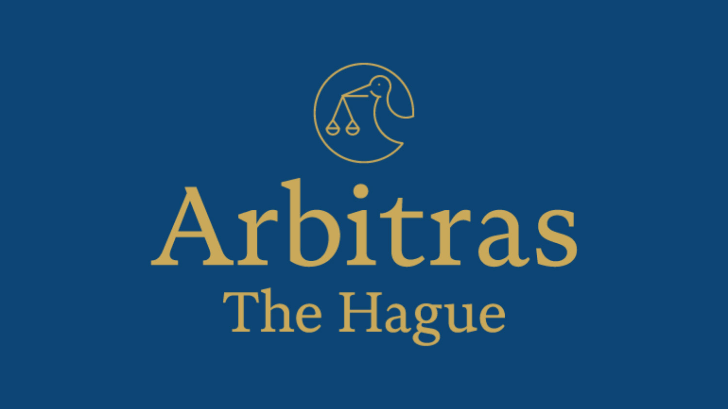 Arbitras logo