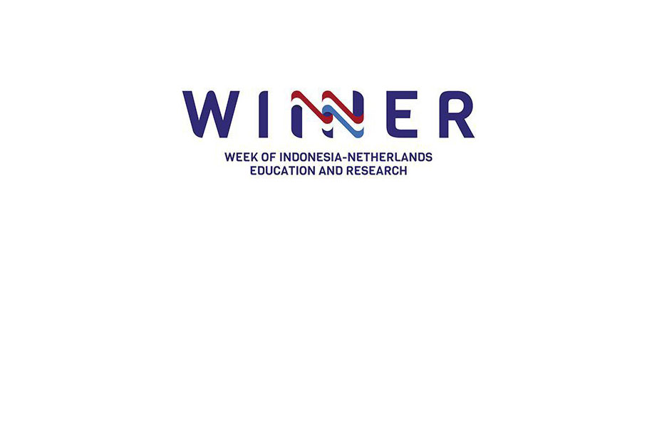 Winner logo