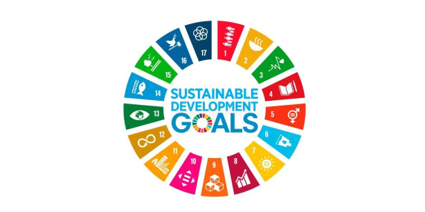 Sustainable Development Goals