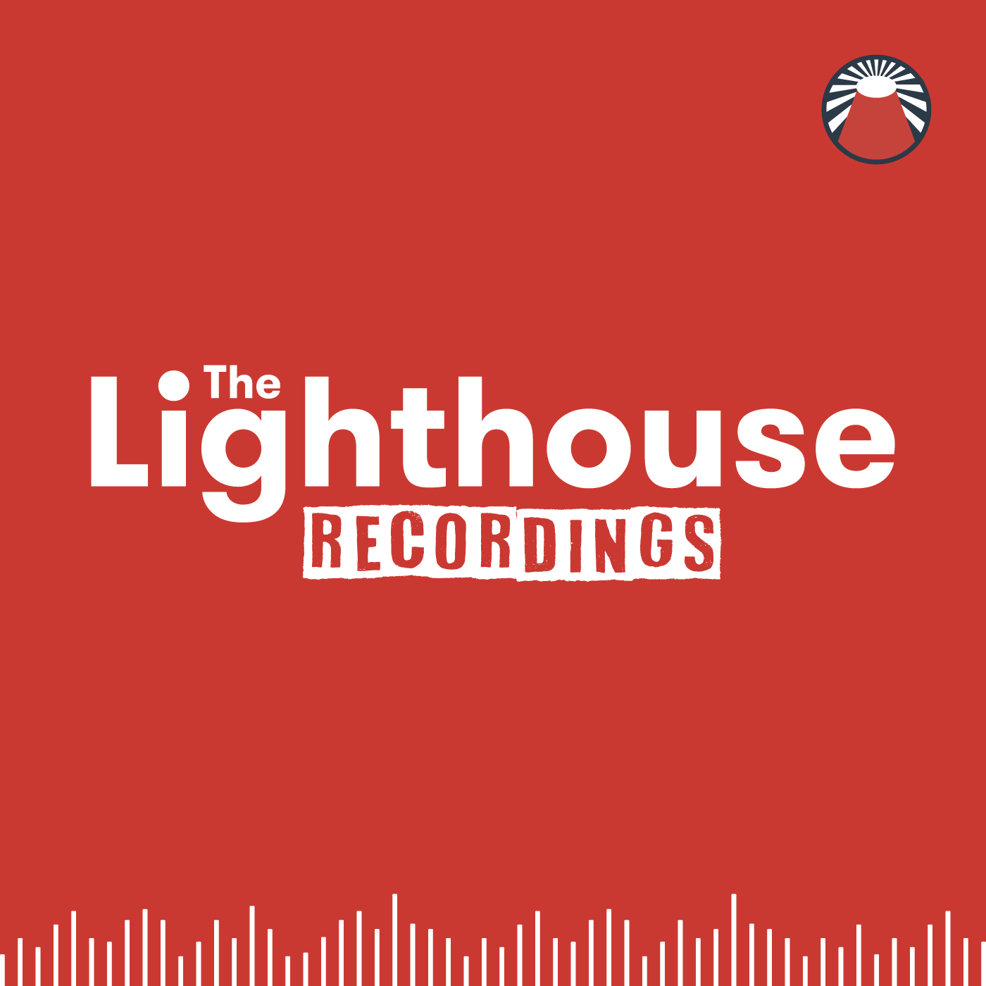 The Lighthouse Recordings