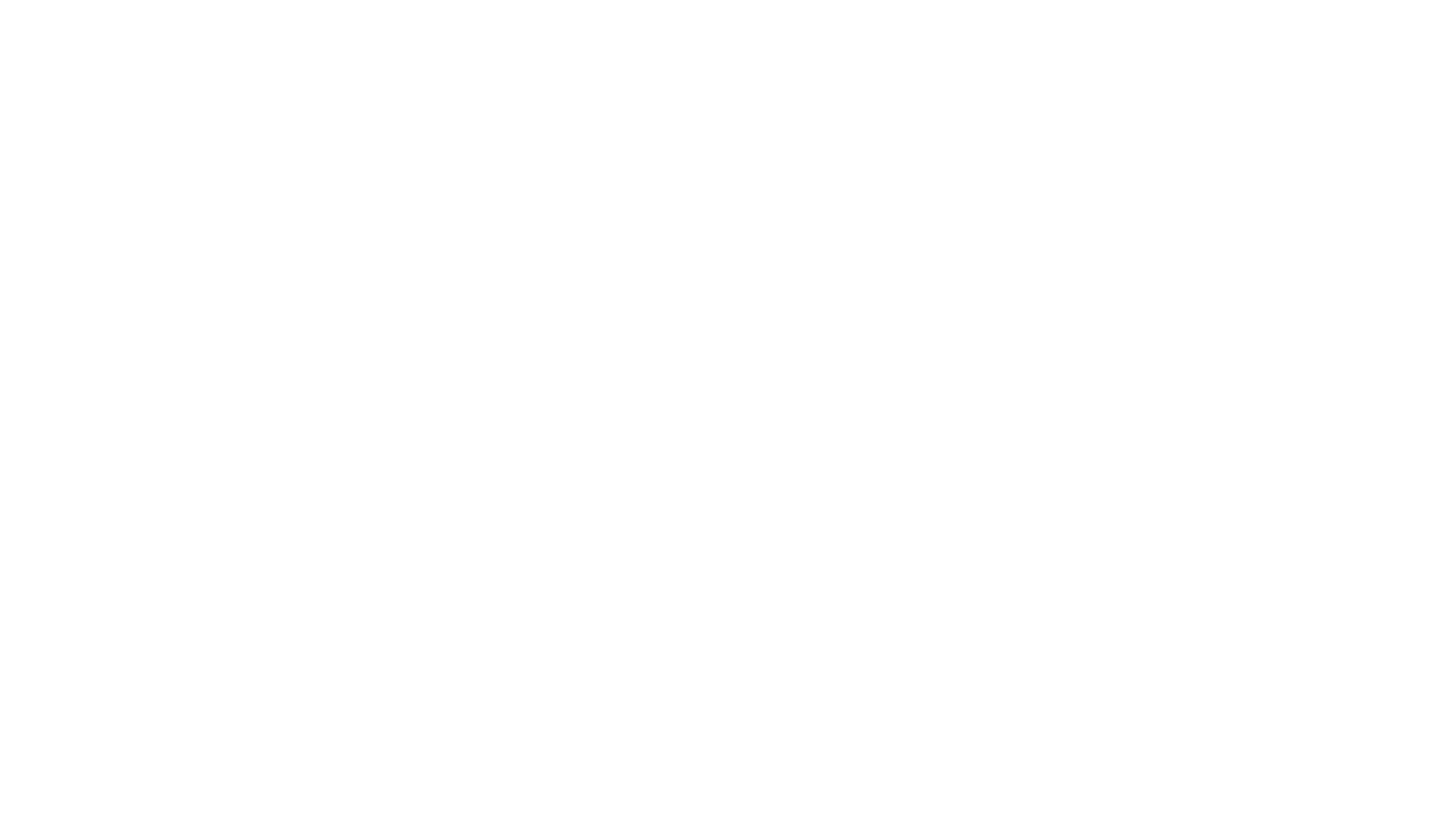 The Lighthouse Art Lovers (wit logo)