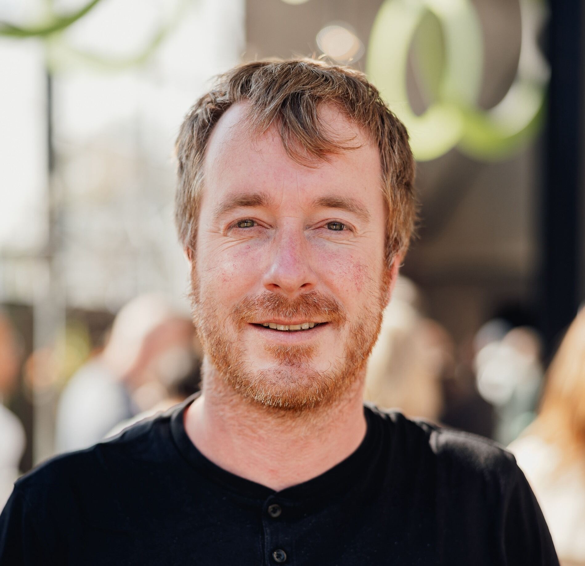 Klaas Jan Mollema