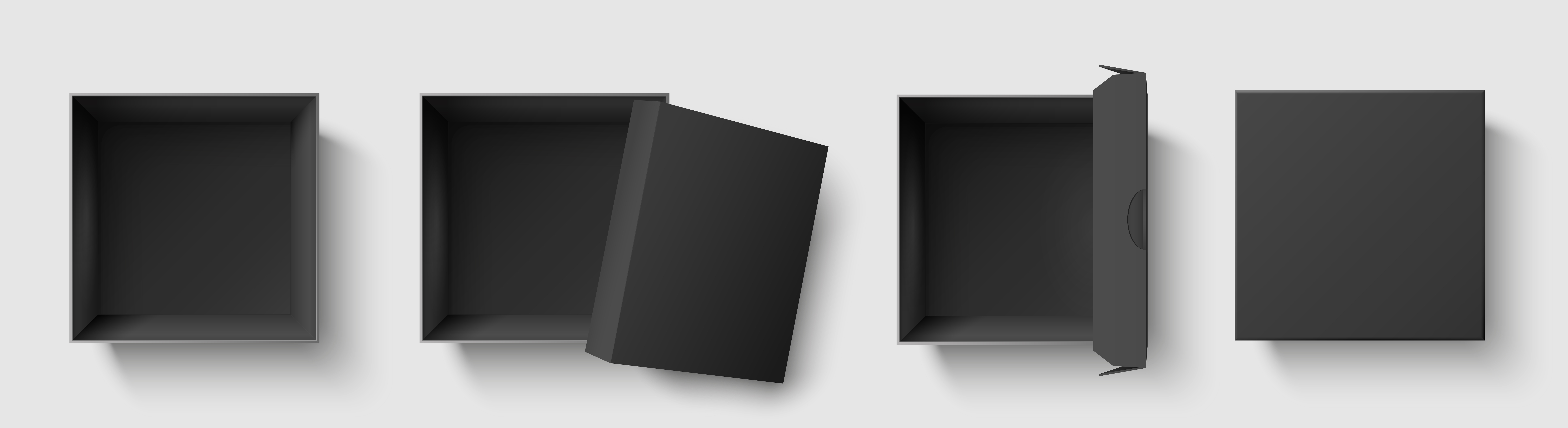 De Blackbox van de thuissituatie
