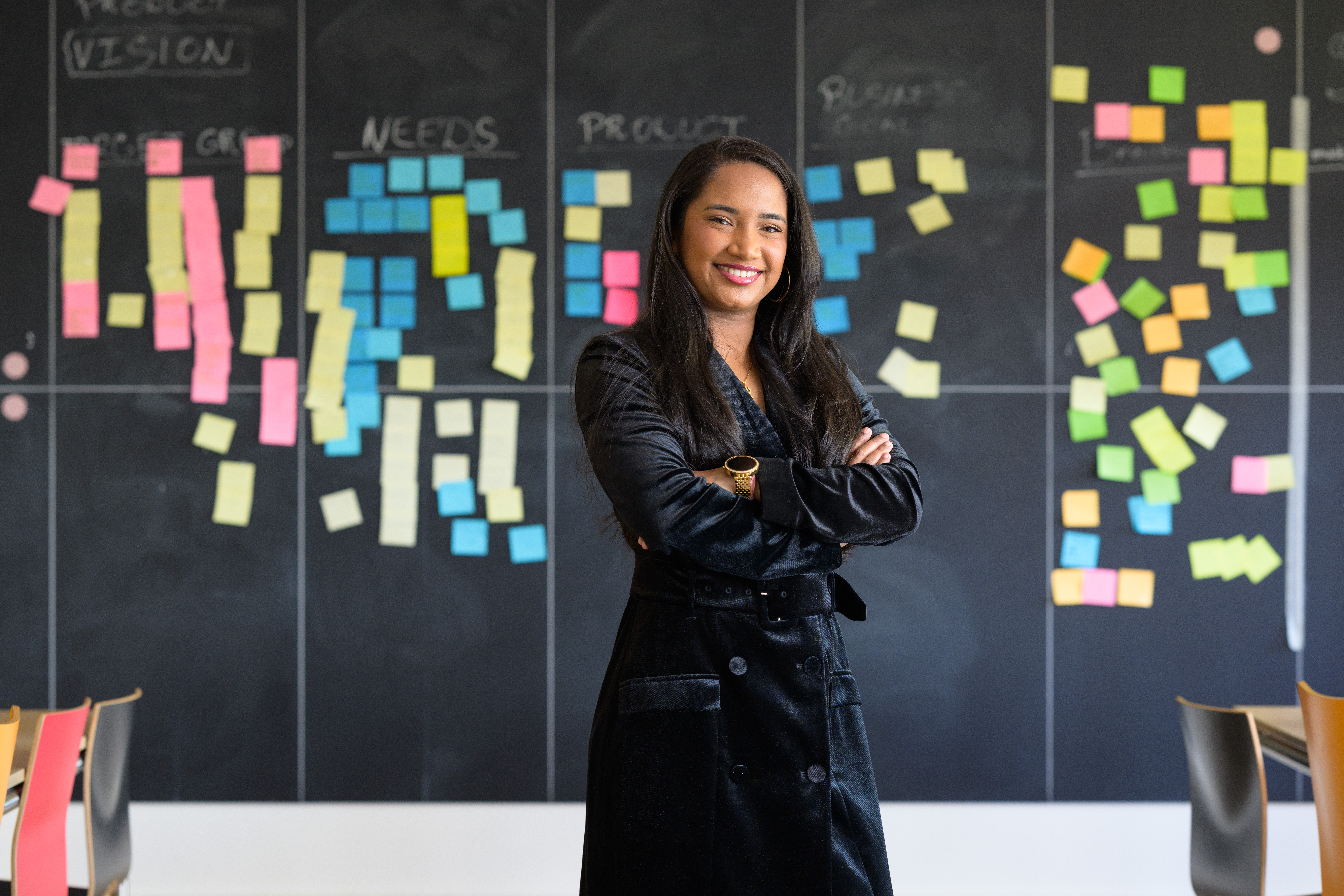HBO-ICT |  Information Security Management