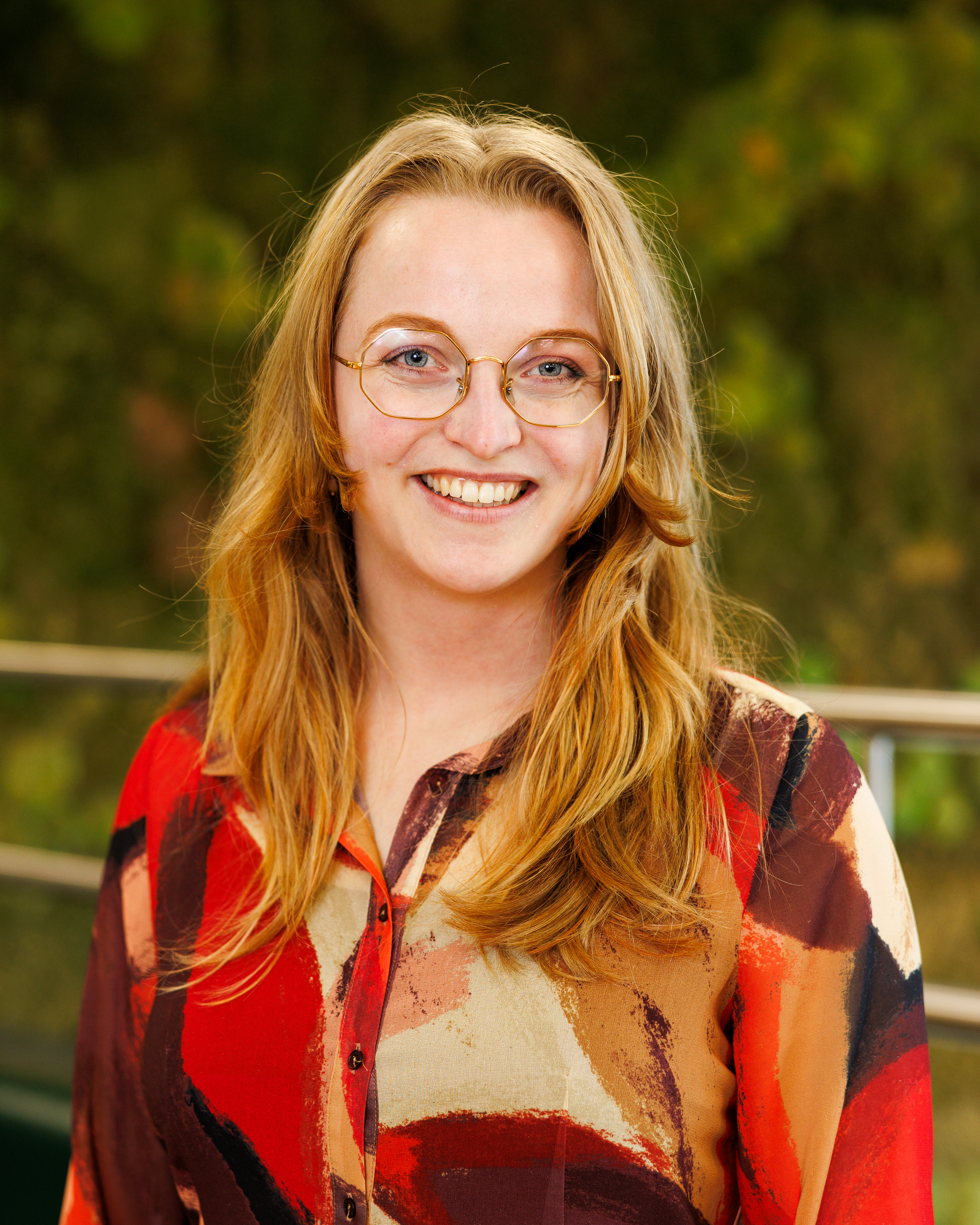 Esmee Messemaker