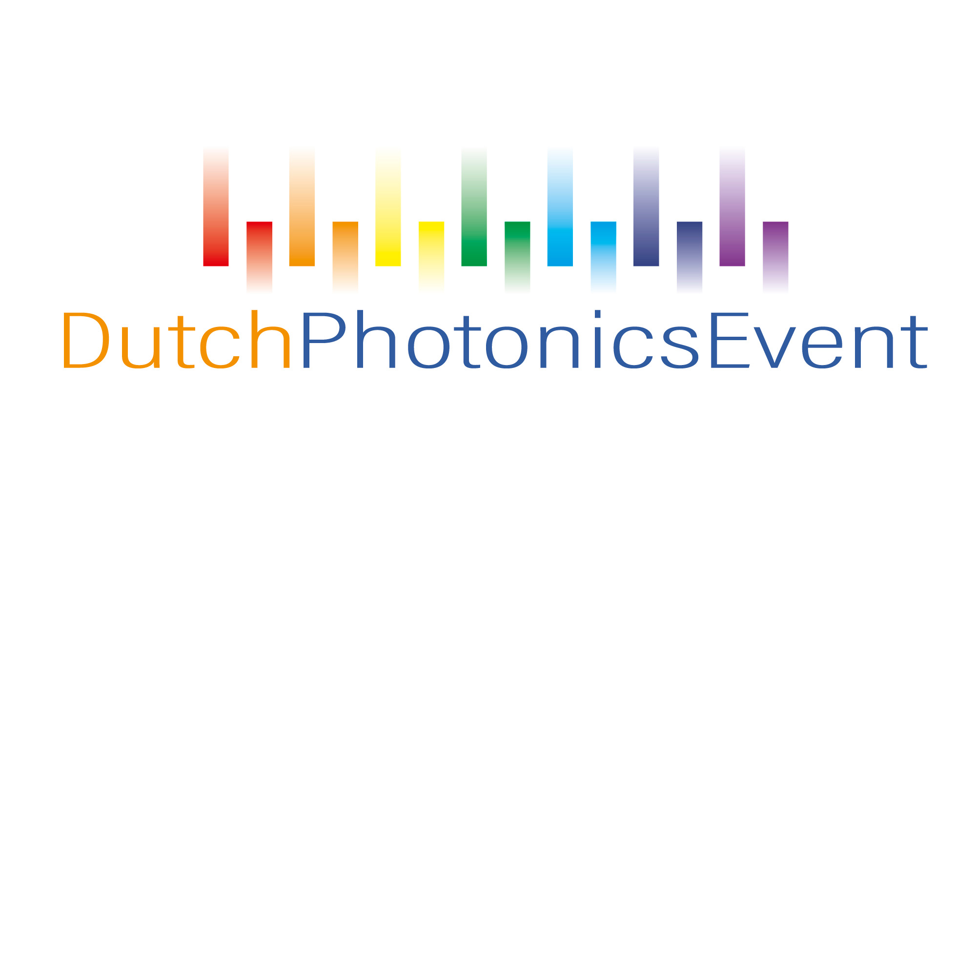 Logo DutchPhotonicsEvent