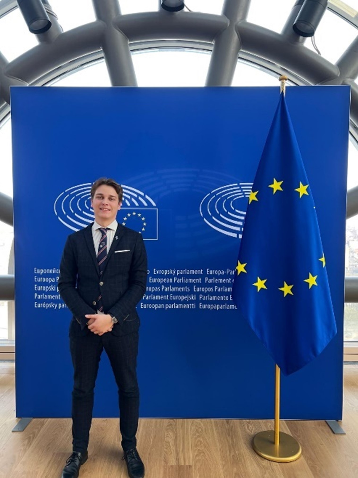 Marijn Rijk
