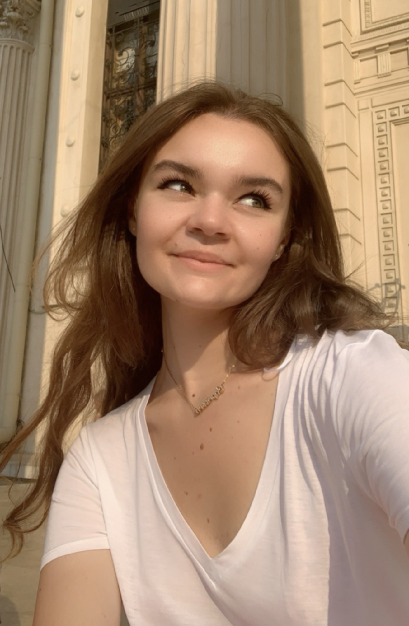Ioana Scalat