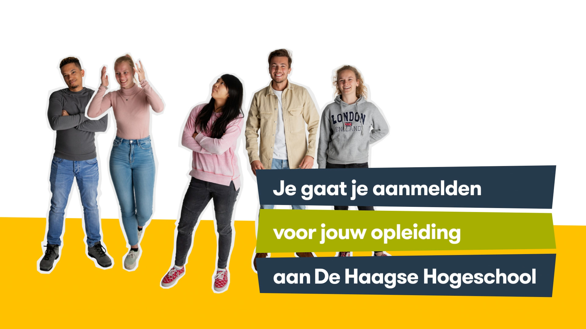 Thumbnail aanmelden