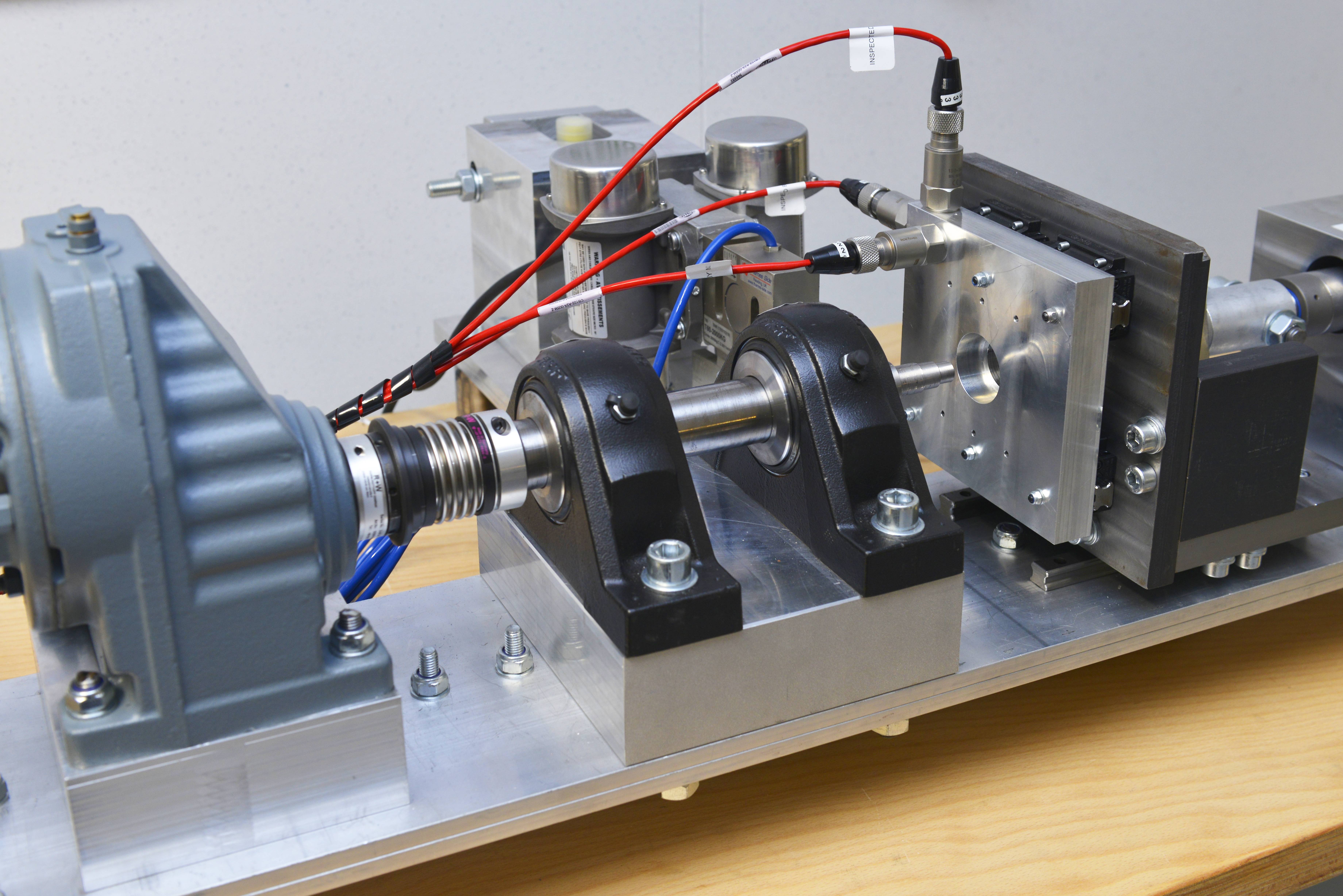 Dutch Prognostics Lab