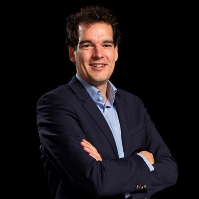 Jerke Verschoor
