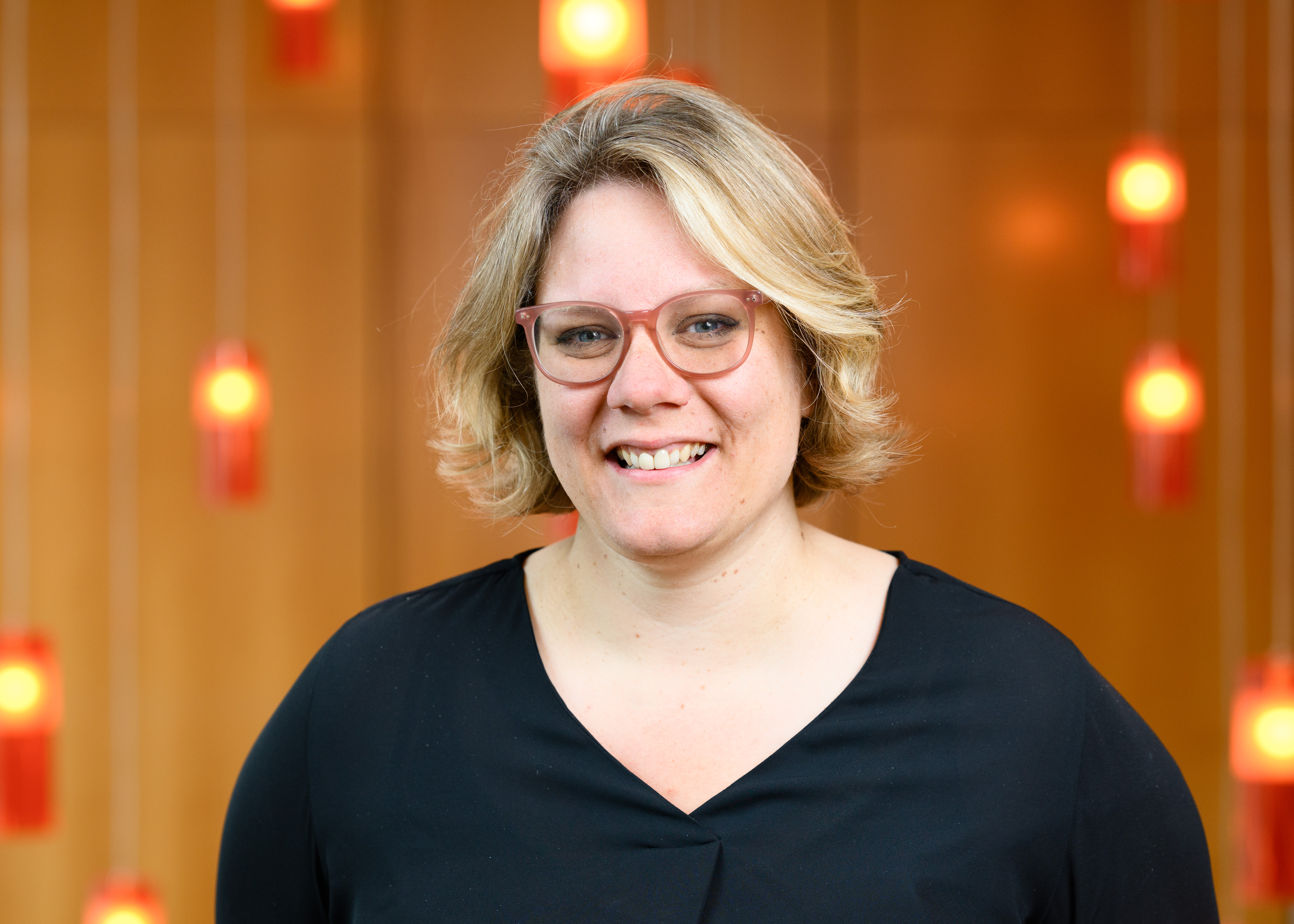 Marieke Wissink