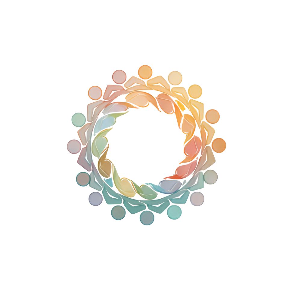 Logo Peer Mediation