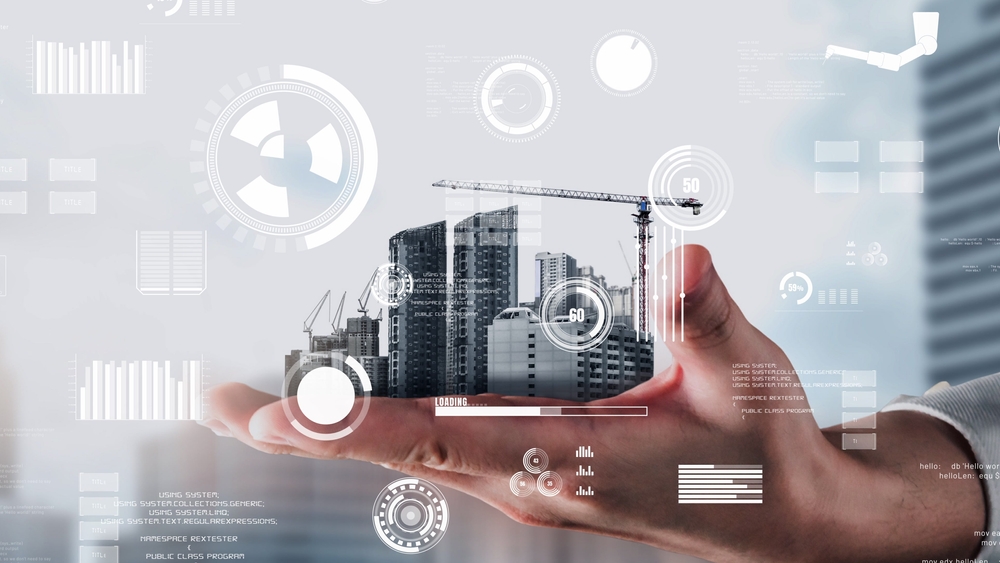 Digitale vaardigheden voor mkb in bouw en maakindustrie