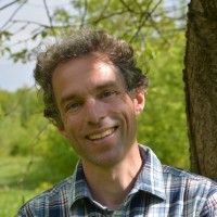 Bram Kranenburg
