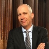 Coen van Gulijk