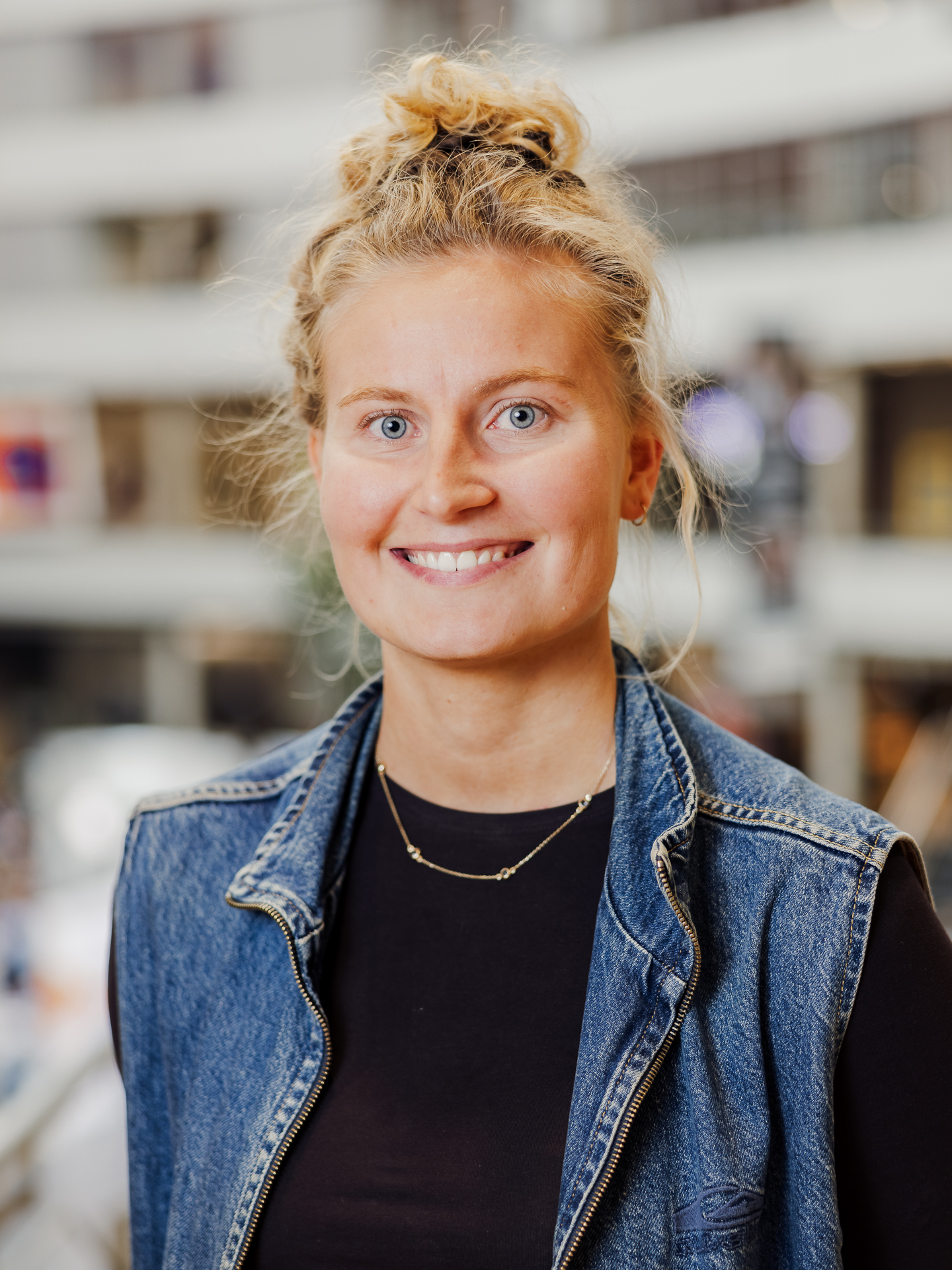 Jetske Brummer
