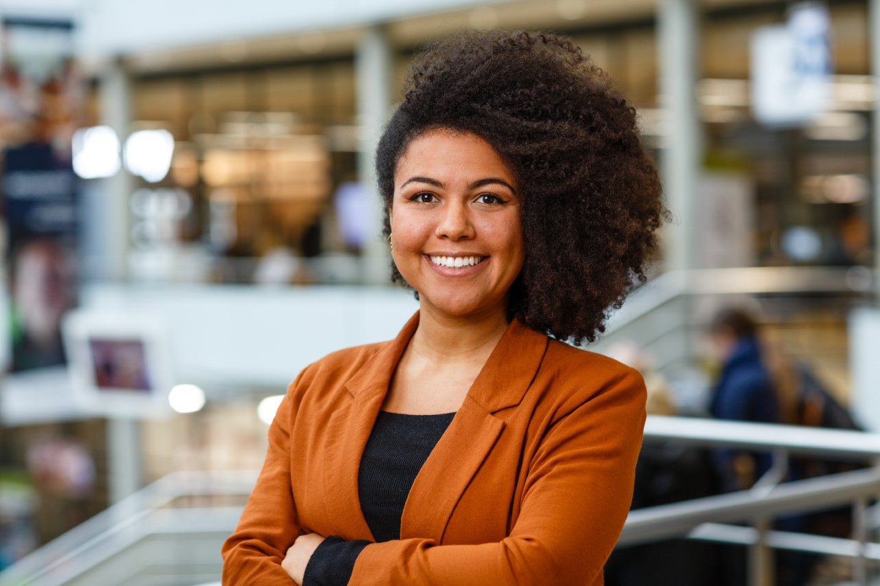 Agnes Macedo de Jesus