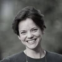 Foto van Stefanie Schuddebeurs